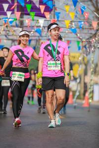 BIB: 20164, 21823
                            <button type="button" onclick="openModal(9787686)" class="btn btn-primary btn-sm float-right btn-popup" data-toggle="modal" data-target=".modal-high-quality">
                        <i class="fas fa-shopping-cart"></i> Add to Cart
                    </button>
                                            <button type="button" onclick="isThisMe(9787686, true)" class="btn btn-success btn-sm float-right btn-popup btn-isme hidden" data-toggle="tooltip" data-placement="bottom" title="นี่คือรูปของคุณใช่ไหม คลิกที่นี่เพื่อเอาเข้าอัลบั้ม">
                        <i class="fas fa-plus"></i> Add to album
                    </button>
                    <button type="button" onclick="isThisMe(9787686, false)" class="btn btn-warning btn-sm float-right btn-popup btn-isnotme hidden">
                        <i class="fas fa-ban"></i> Remove from album
                    </button>